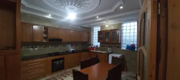 Vente Villa Tipaza Cherchell 10