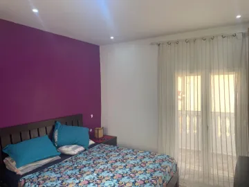 Vente Villa Alger Hammamet 3
