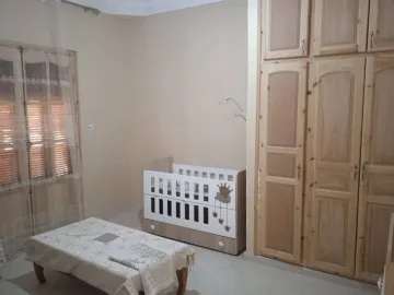 Vente Villa Tipaza Cherchell 12
