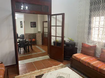 Vente Villa Alger Hammamet 11