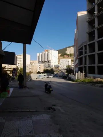 Vente Local Béjaïa Bejaia 9