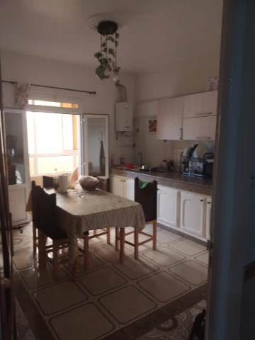 Vente Villa Béjaïa Bejaia 17