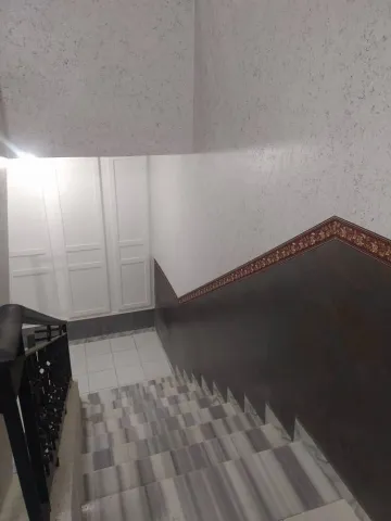 Vente Villa Béjaïa Bejaia 8