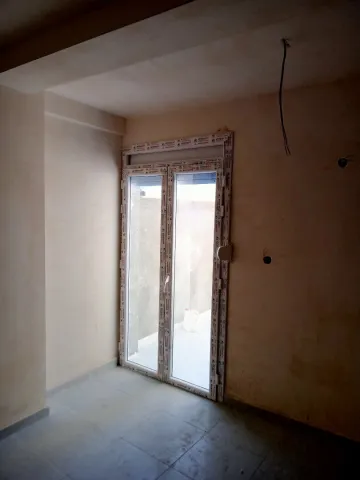 Vente Appartement F3 Béjaïa Oued ghir 26