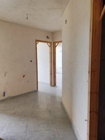 Vente Appartement F3 Béjaïa Oued ghir 21