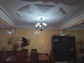 Vente Villa Béjaïa Bejaia 3