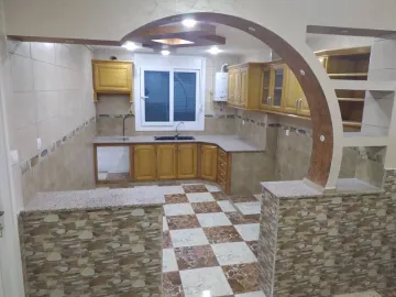 Vente Villa Béjaïa Bejaia 19
