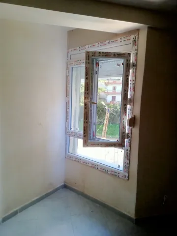 Vente Appartement F3 Béjaïa Oued ghir 17