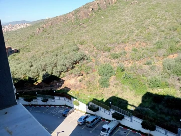 Vente Duplex F4 Béjaïa Bejaia 7