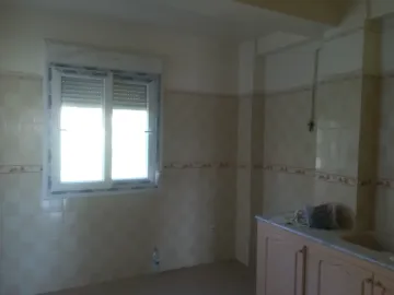 Vente Duplex F6 Béjaïa Bejaia 3