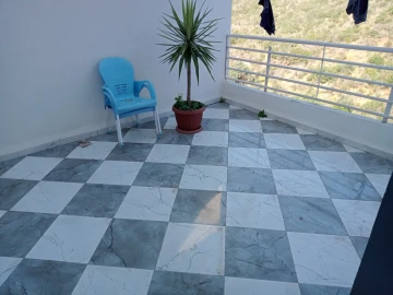 Vente Duplex F4 Béjaïa Bejaia 10