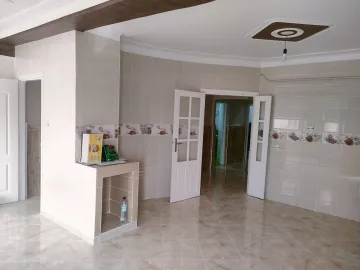 Vente Duplex F6 Béjaïa Bejaia 17