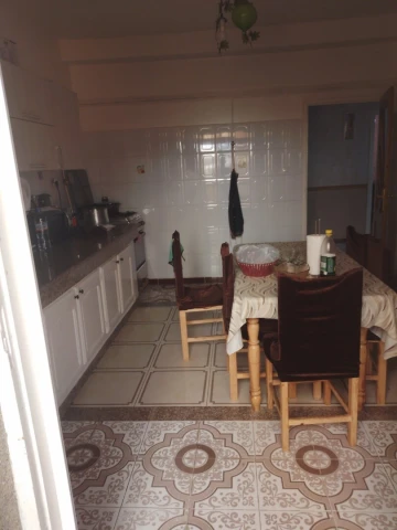 Vente Villa Béjaïa Bejaia 16