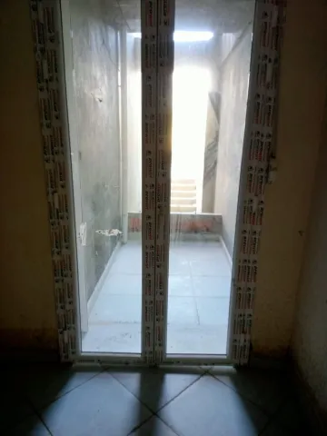 Vente Appartement F3 Béjaïa Oued ghir 5