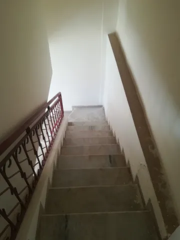 Vente Duplex F6 Béjaïa Bejaia 10