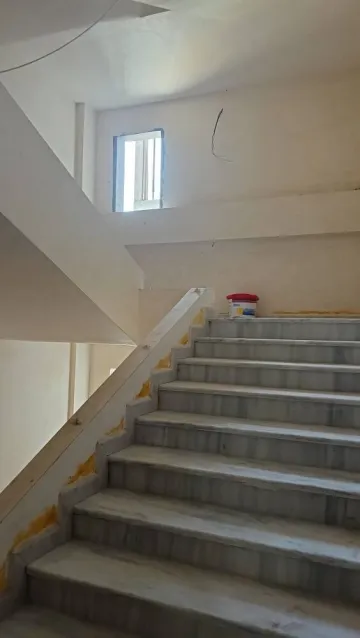 Vente Appartement F3 Béjaïa Oued ghir 20