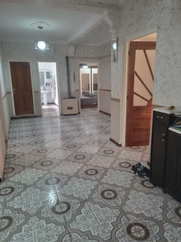 Vente Villa Béjaïa Bejaia 14