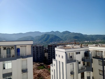 Vente Duplex F4 Béjaïa Bejaia 8