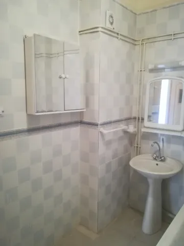 Vente Duplex F6 Béjaïa Bejaia 5