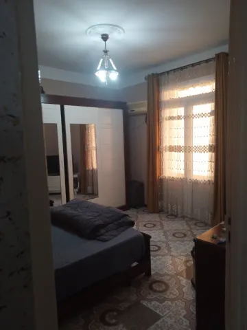 Vente Villa Béjaïa Bejaia 5