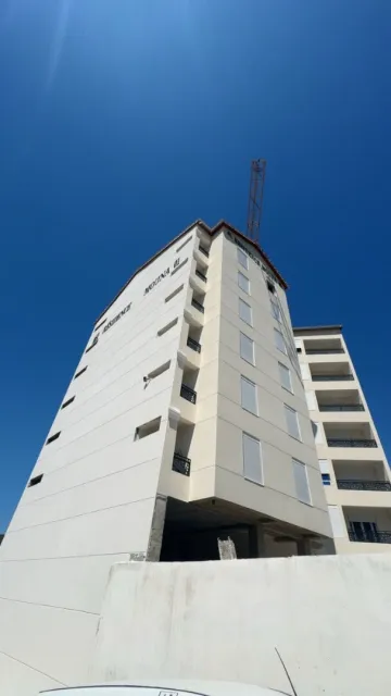Vente Appartement F3 Béjaïa Oued ghir 33