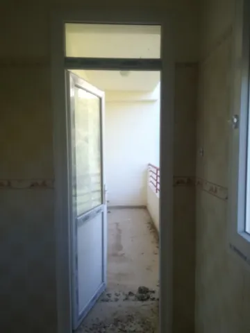 Vente Duplex F6 Béjaïa Bejaia 8