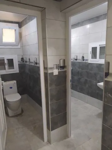 Vente Villa Béjaïa Bejaia 7