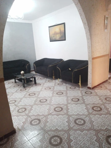 Vente Villa Béjaïa Bejaia 22