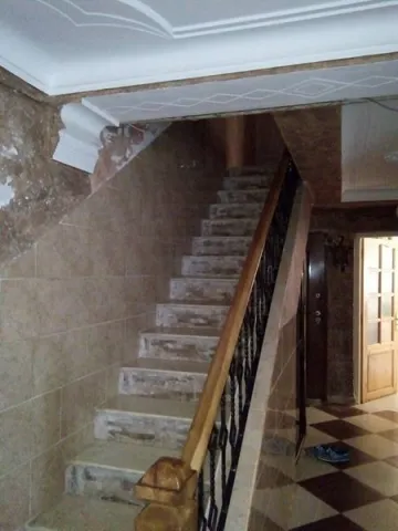Vente Duplex F5 Béjaïa Bejaia 9