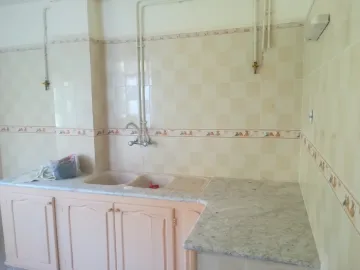 Vente Duplex F6 Béjaïa Bejaia 11