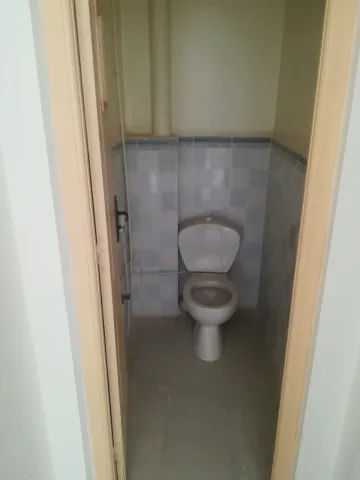 Vente Duplex F6 Béjaïa Bejaia 13