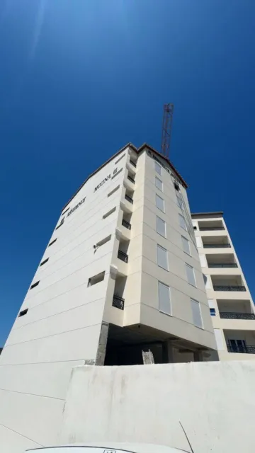 Vente Appartement F3 Béjaïa Oued ghir 16