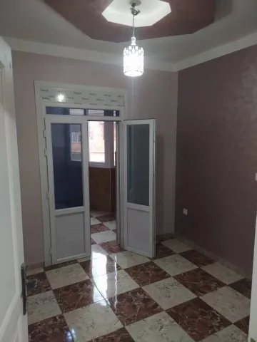 Vente Villa Béjaïa Bejaia 16