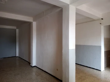 Vente Villa Béjaïa Bejaia 15