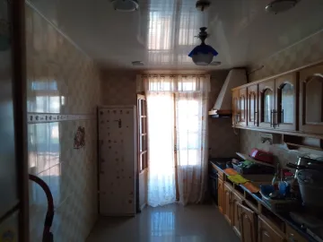 Vente Duplex F7 Béjaïa Bejaia 6
