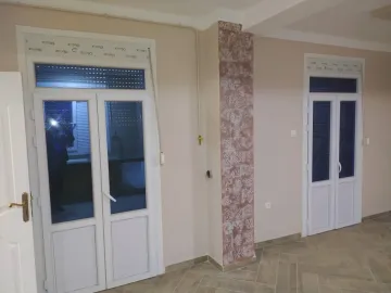 Vente Villa Béjaïa Bejaia 4