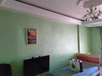 Vente Duplex F7 Béjaïa Bejaia 18