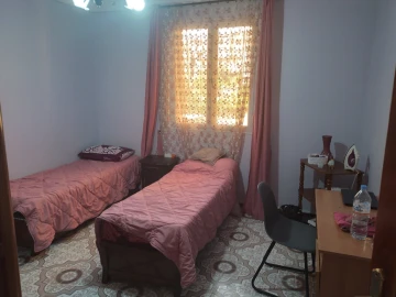 Vente Villa Béjaïa Bejaia 8