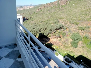 Vente Duplex F4 Béjaïa Bejaia 11