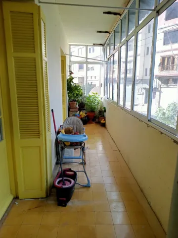 Vente Appartement F5 Béjaïa Bejaia 18