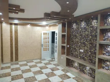 Vente Villa Béjaïa Bejaia 20