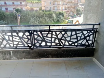 Vente Appartement F3 Béjaïa Oued ghir 14
