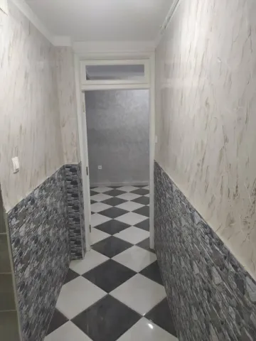Vente Villa Béjaïa Bejaia 21