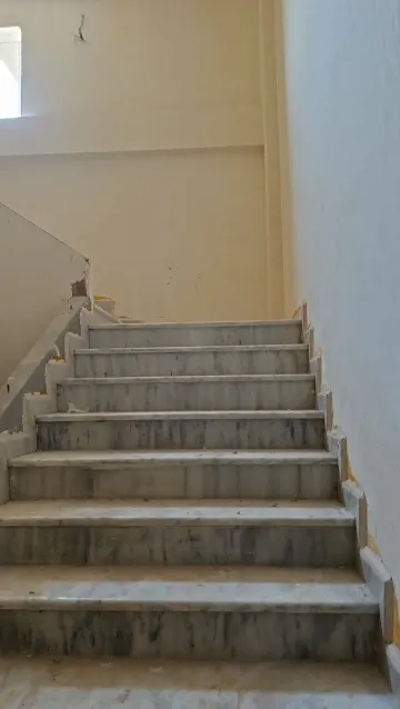 Vente Appartement F3 Béjaïa Oued ghir 18