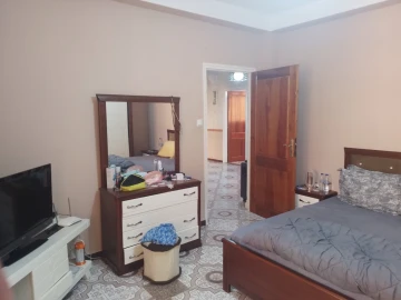 Vente Villa Béjaïa Bejaia 20