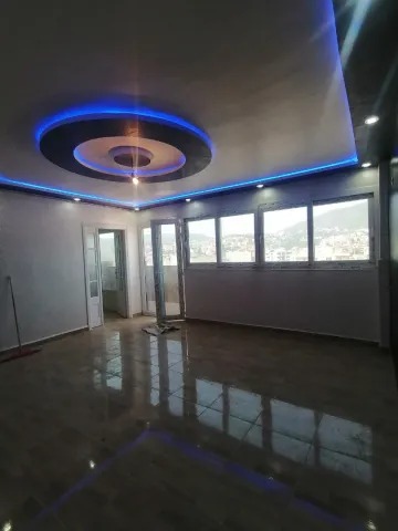 Vente Duplex F6 Béjaïa Bejaia 14