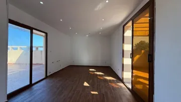Vente Villa Alger Souidania 23