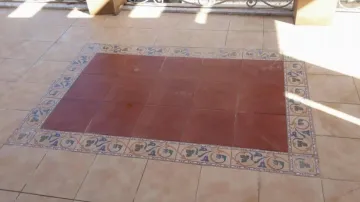Vente Villa Alger Souidania 22