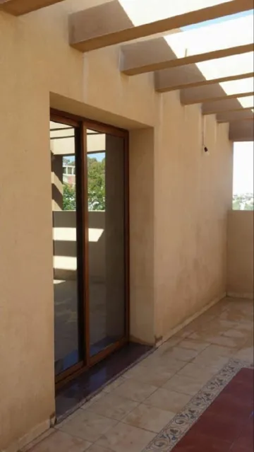 Vente Villa Alger Souidania 26