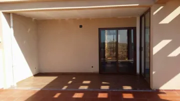 Vente Villa Alger Souidania 3